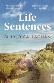 Buy Life Sentences
