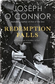 Buy Redemption Falls