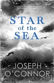 Buy Star Of The Sea