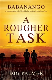 Buy Rougher Task