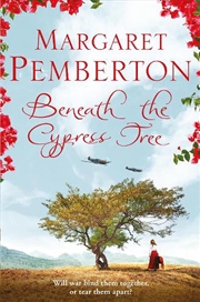 Buy Beneath The Cypress Tree