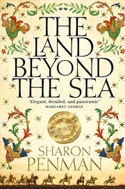 Buy Land Beyond The Sea