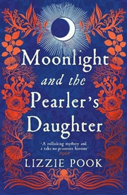 Buy Moonlight & The Pearlers Daughter