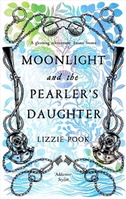 Buy Moonlight & The Pearlers Daughter