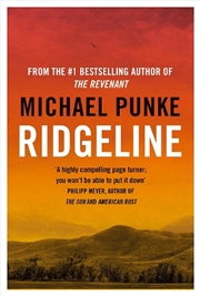 Buy Ridgeline