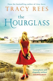 Buy Hourglass