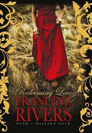 Buy Redeeming Love