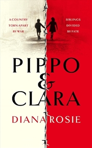 Buy Pippo & Clara
