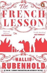 Buy French Lesson
