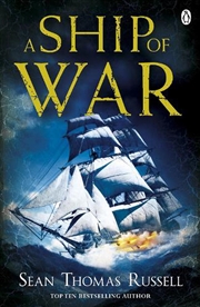 Buy Ship Of War