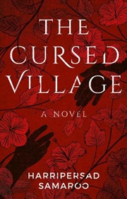Buy Cursed Village The