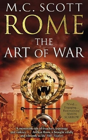 Buy Art Of War