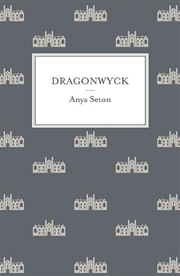 Buy Dragonwyck
