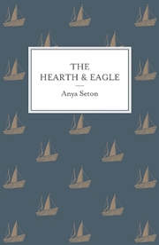 Buy Hearth & The Eagle