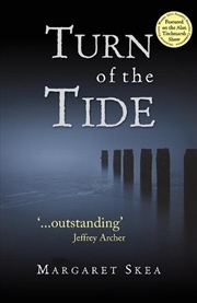 Buy Turn Of The Tide