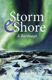 Buy Storm & Shore