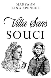 Buy Villa Sans Souci