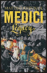Buy Medici Legacy