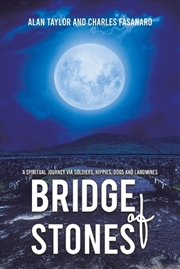 Buy Bridge Of Stones