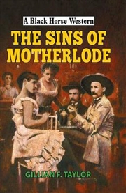Buy Sins Of Motherlode