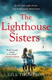 Buy Lighthouse Sisters
