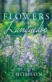 Buy Flowers Of Languedoc