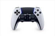 Buy PS5 PlayStation 5 DualSense Edge Wireless Controller
