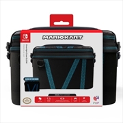 Buy PDP Switch Overnight Case Glow Kart Drift