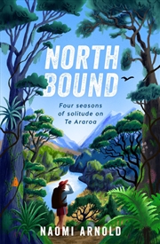 Buy Northbound