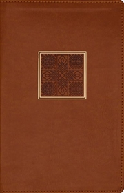 Buy Nasb Personal Size Bible