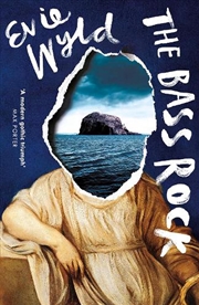 Buy Bass Rock