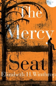 Buy Mercy Seat