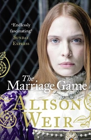 Buy Marriage Game