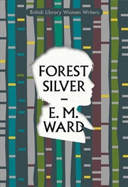 Buy Forest Silver