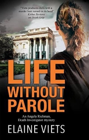 Buy Life Without Parole