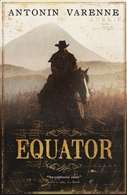 Buy Equator