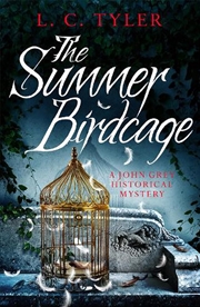Buy Summer Birdcage