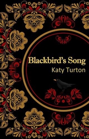 Buy Blackbirds Song