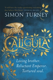 Buy Caligula