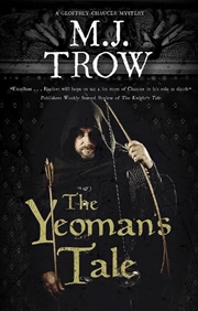 Buy Yeomans Tale