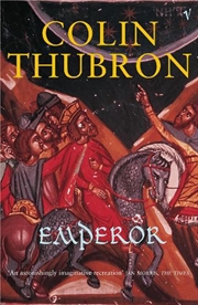Buy Emperor