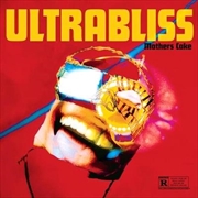 Buy Ultrabliss