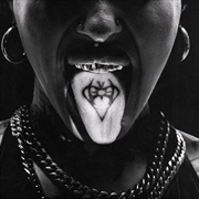 Buy 4Evr - Crystal Clear Vinyl