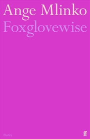 Buy Foxglovewise
