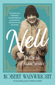 Buy Nell, the Duchess of Manchester
