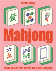 Buy Mahjong
