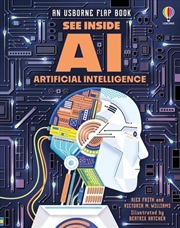 Buy See Inside AI