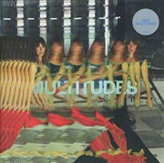 Buy Multitudes