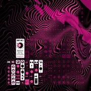 Buy DE - 10.07 (Various Artists)