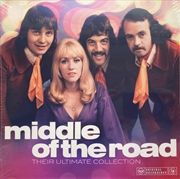 Buy Their Ultimate Collection